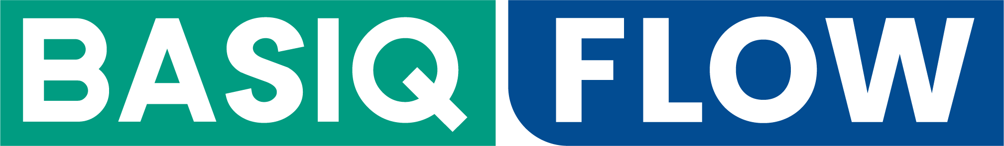 Basiq Dental logo